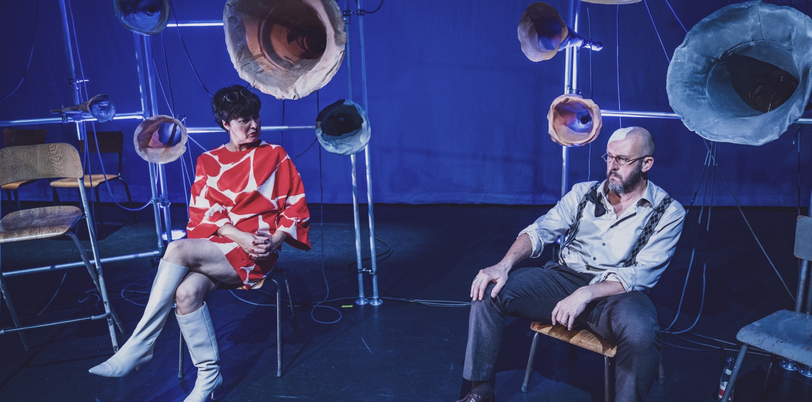 2026-01-08 Scènefoto 4 Adam en Eva zeggen sorry (c) Diego Franssens.JPG