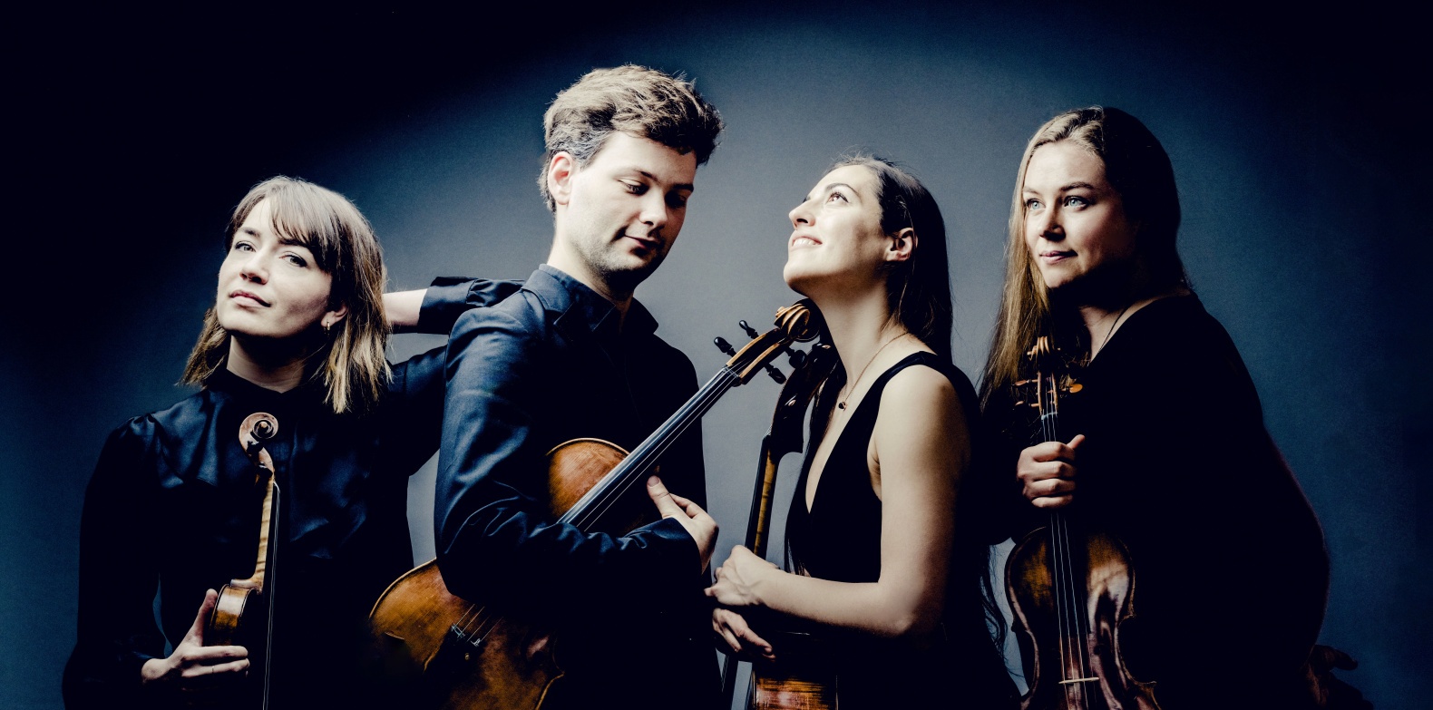 2027-02-06 Barbican Quartet c-Andrej Grilc.jpg