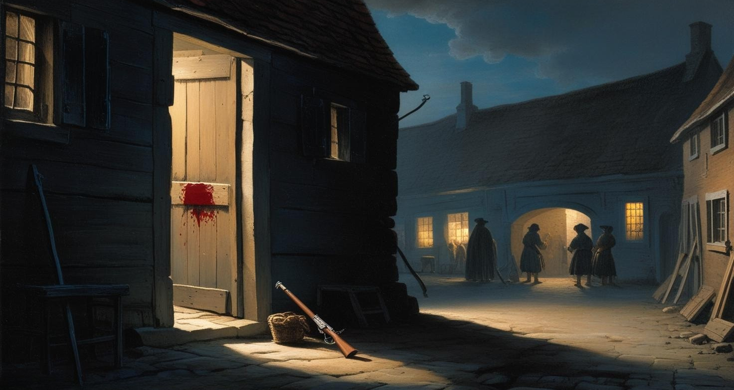 2025.10.04 Marco Mariotti - Moord aan de Maas.png