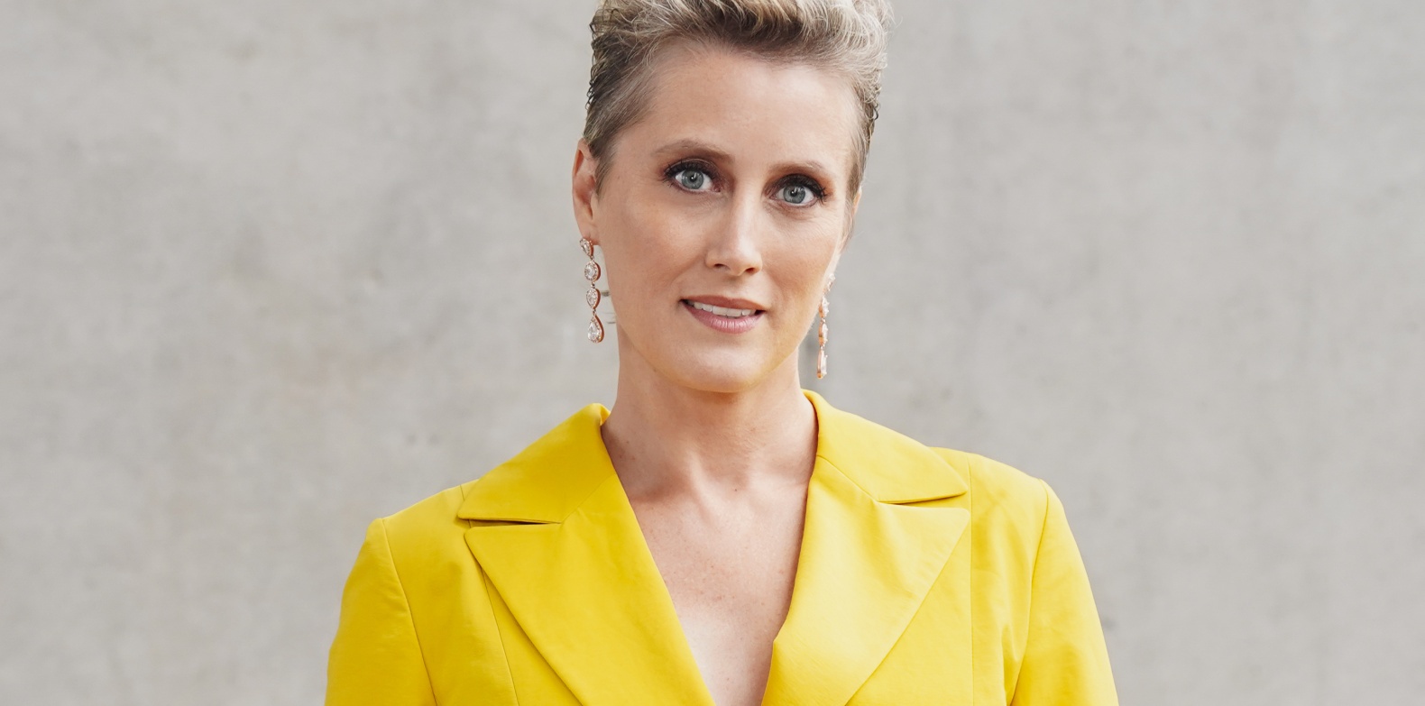 2025-02-13 Ilse Eerens C-Clara Evens.jpg