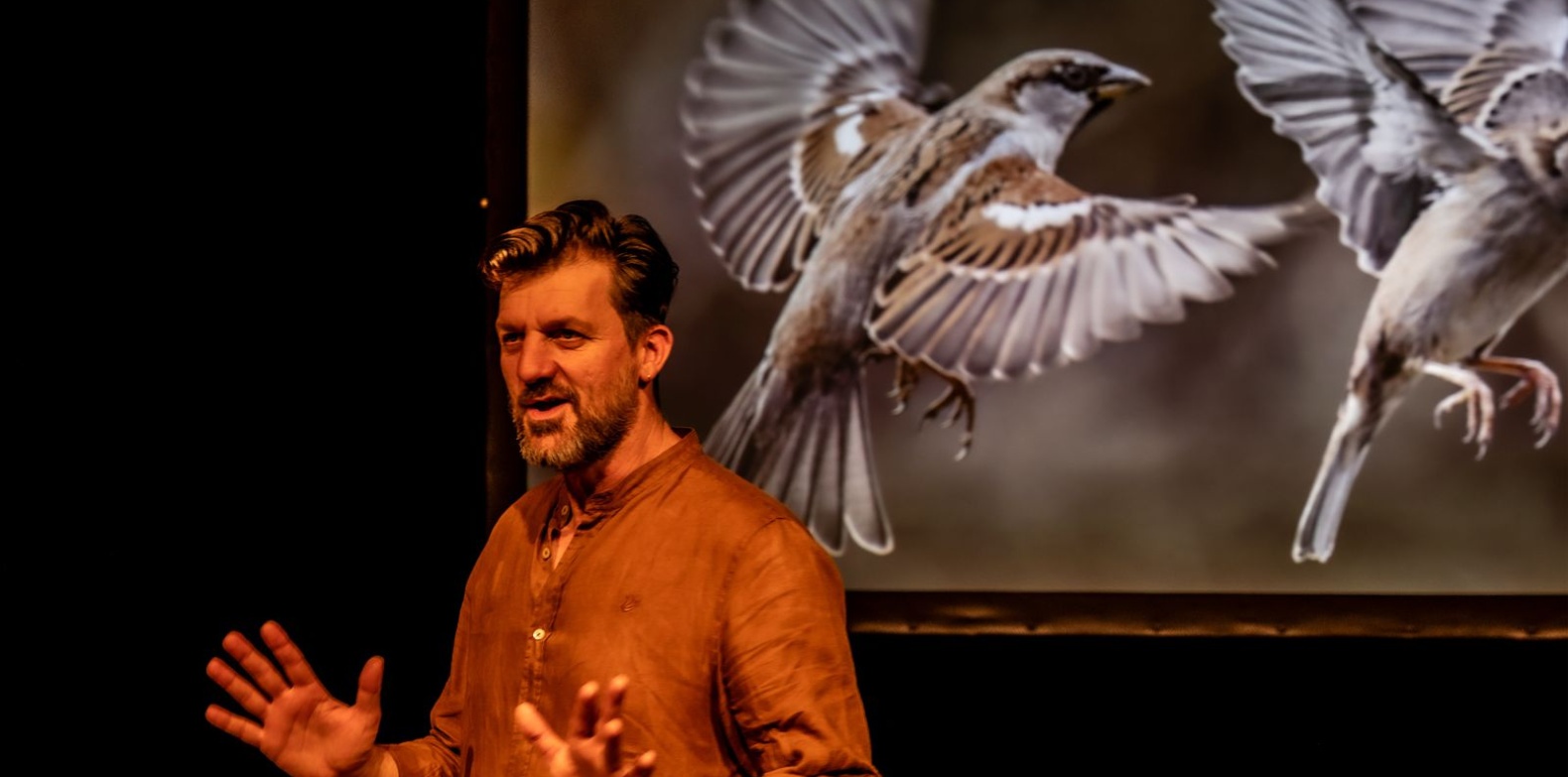 20260304 Begijn Le Bleu-cJelle Vermeersch3.jpeg