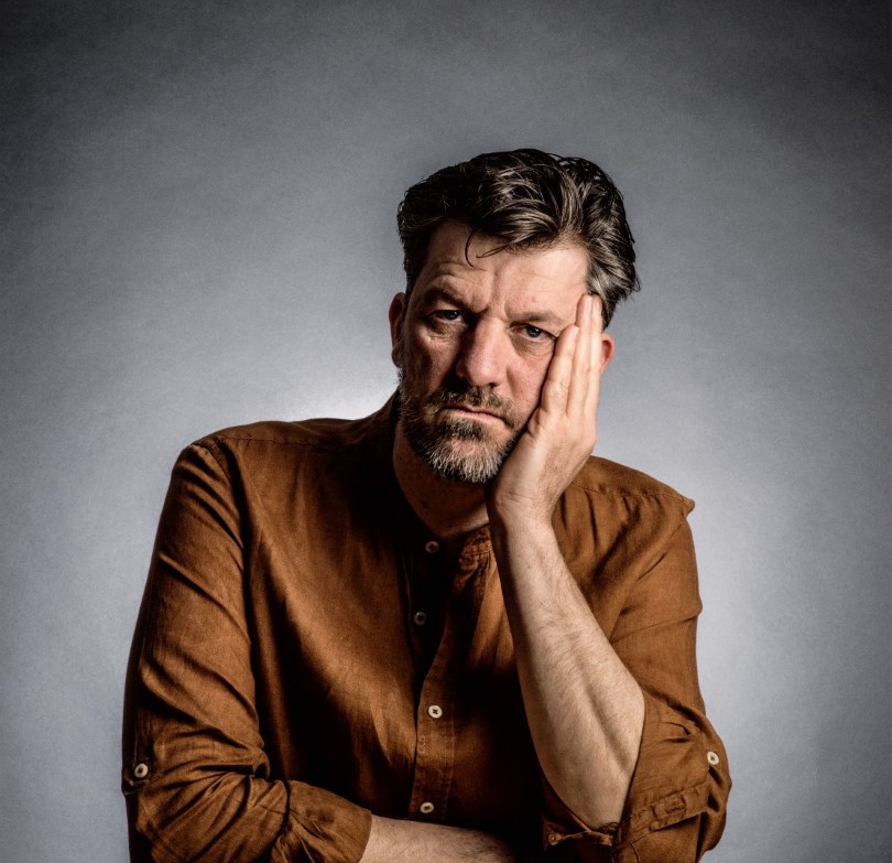 20260116 Begijn_Blij met een dode mus _ ©Jelle Vermeersch_0.jpg