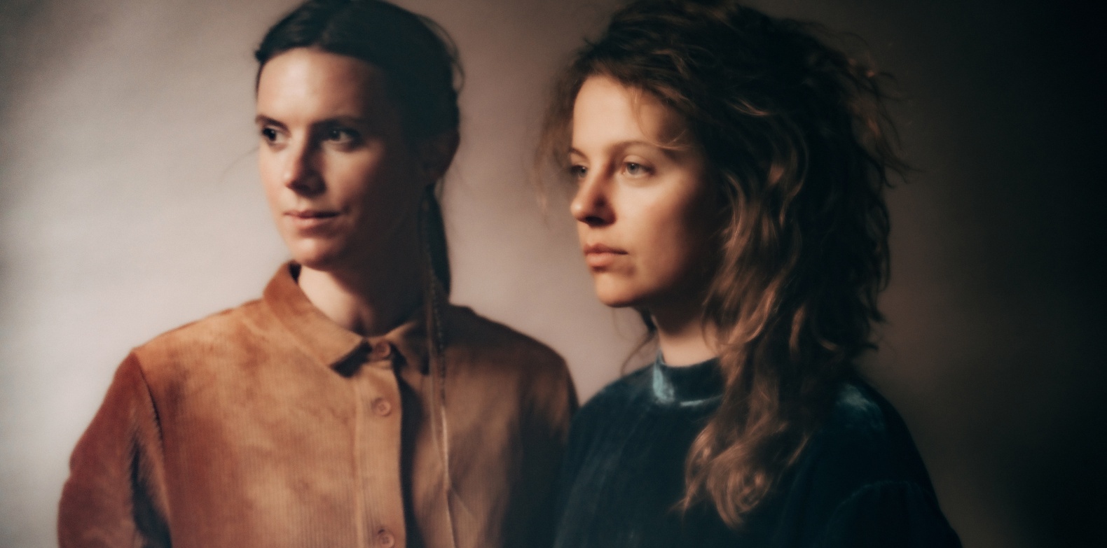 2024-12-03-Ijland-odeaandedonkerte-c-Eva Vlonck.jpg