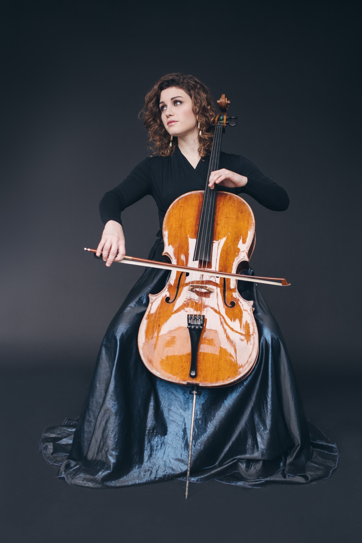 2026-04-29 Julia Hagen c-Simon Pauly.jpg