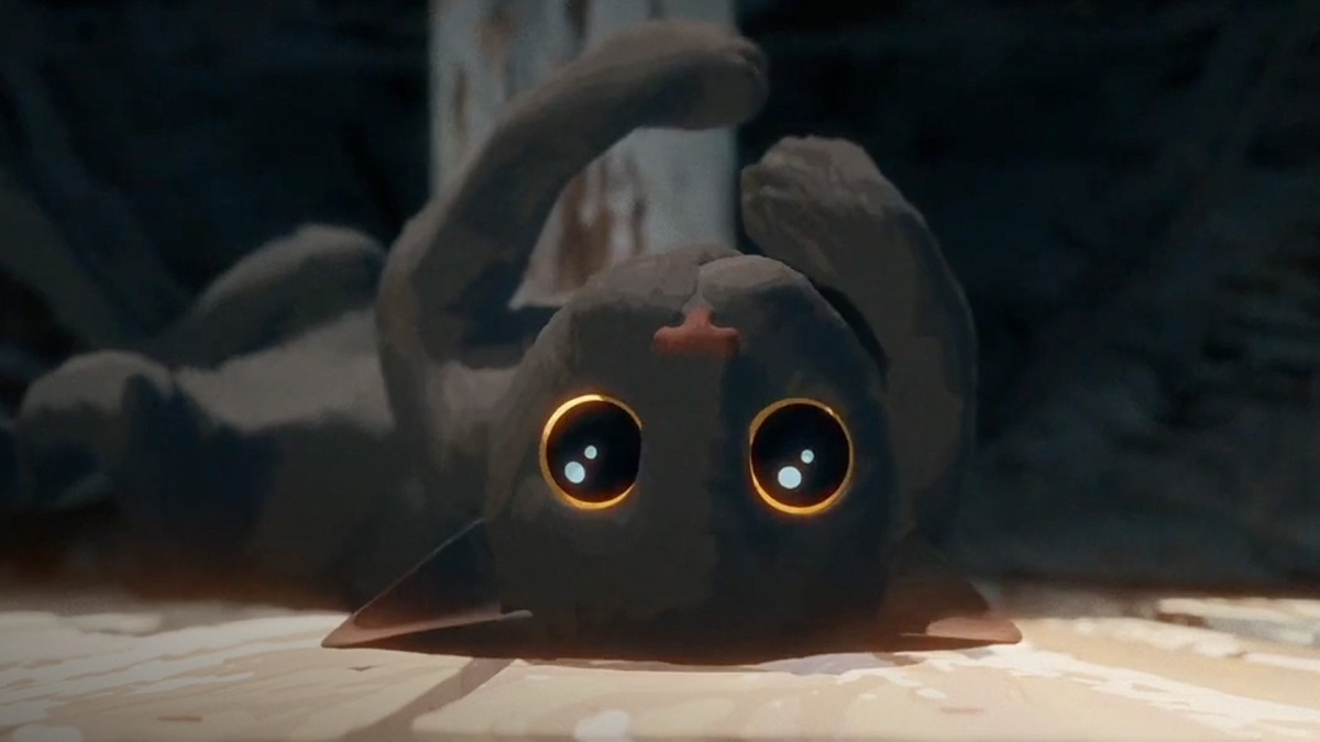 2026-02-04 flow3.jpg