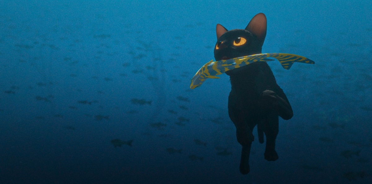 2026-02-04 flow-still11-courtesy-of-sideshow-and-janus-films.jpg