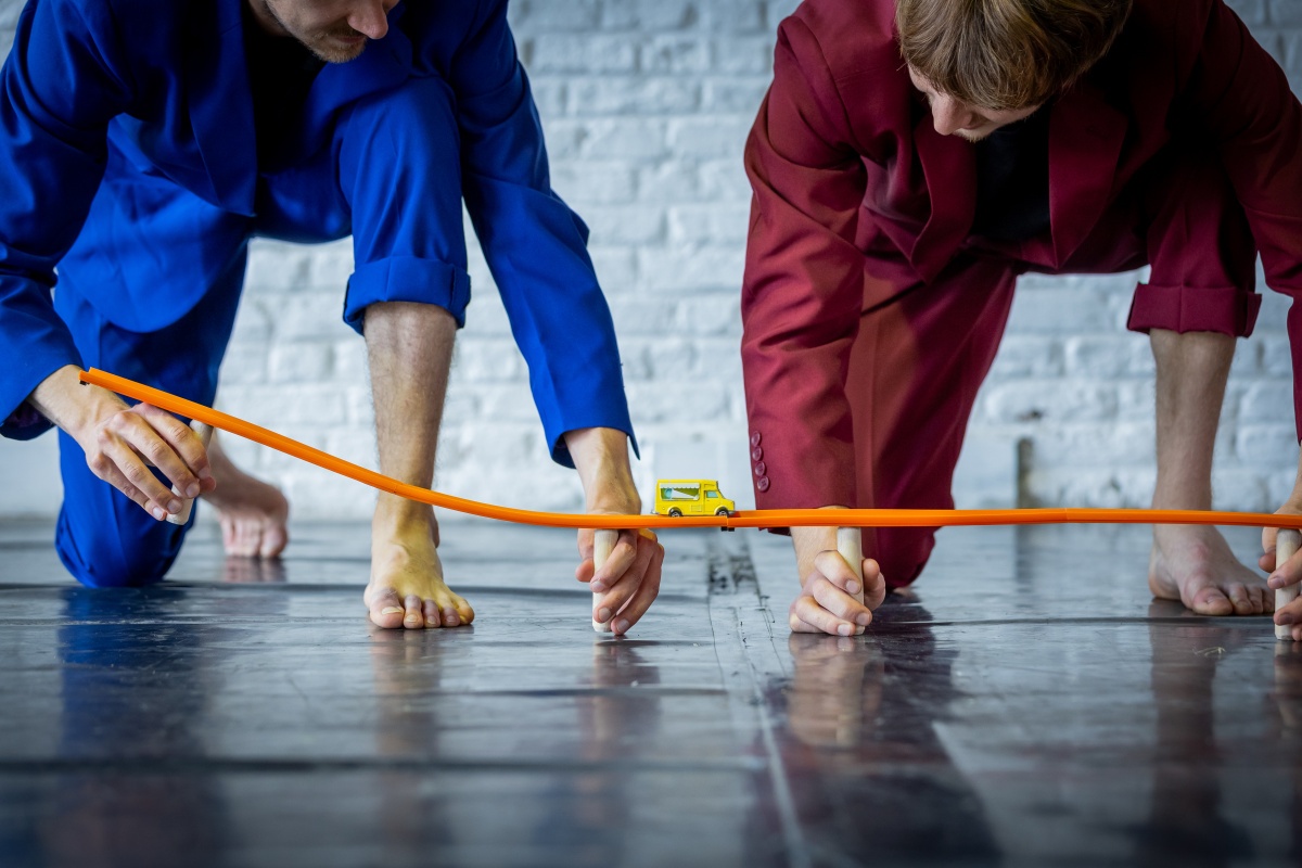 2026-01-25 Jam. Shenanigans Race-track-2-.jpg