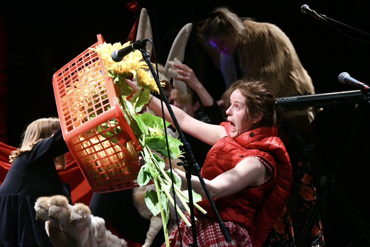 2024-09-28 FroeFroe-Roodhapje.jpg