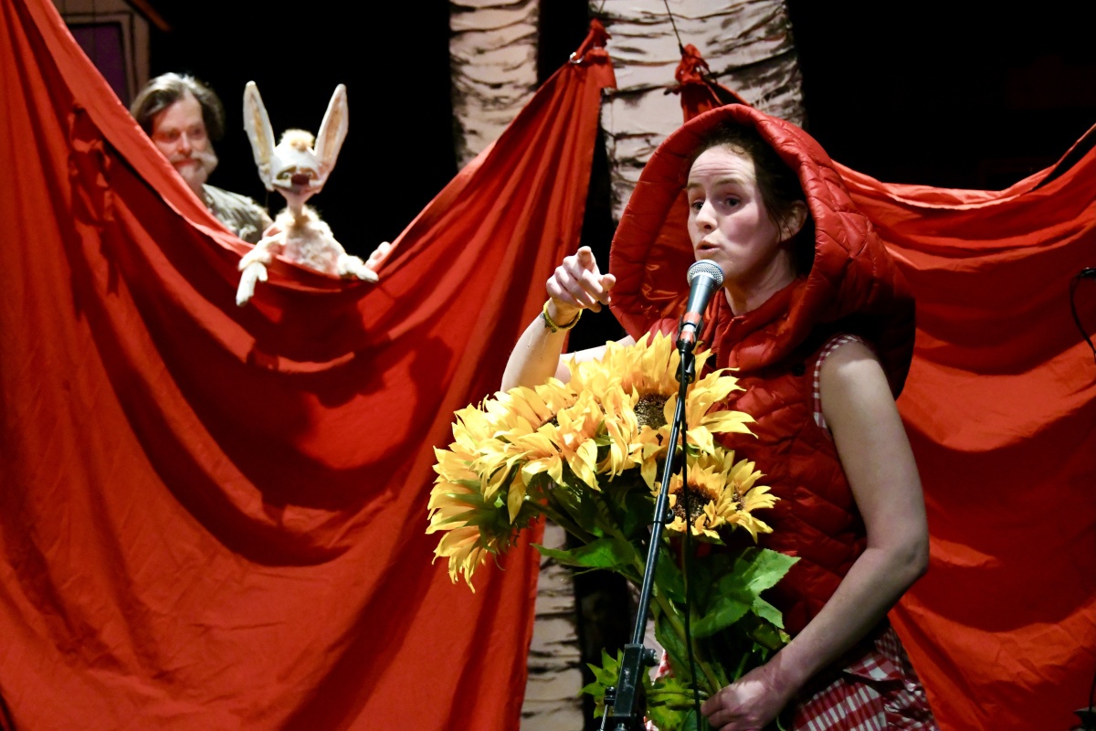 2024-09-28 FroeFroe-Roodhapje1.jpg