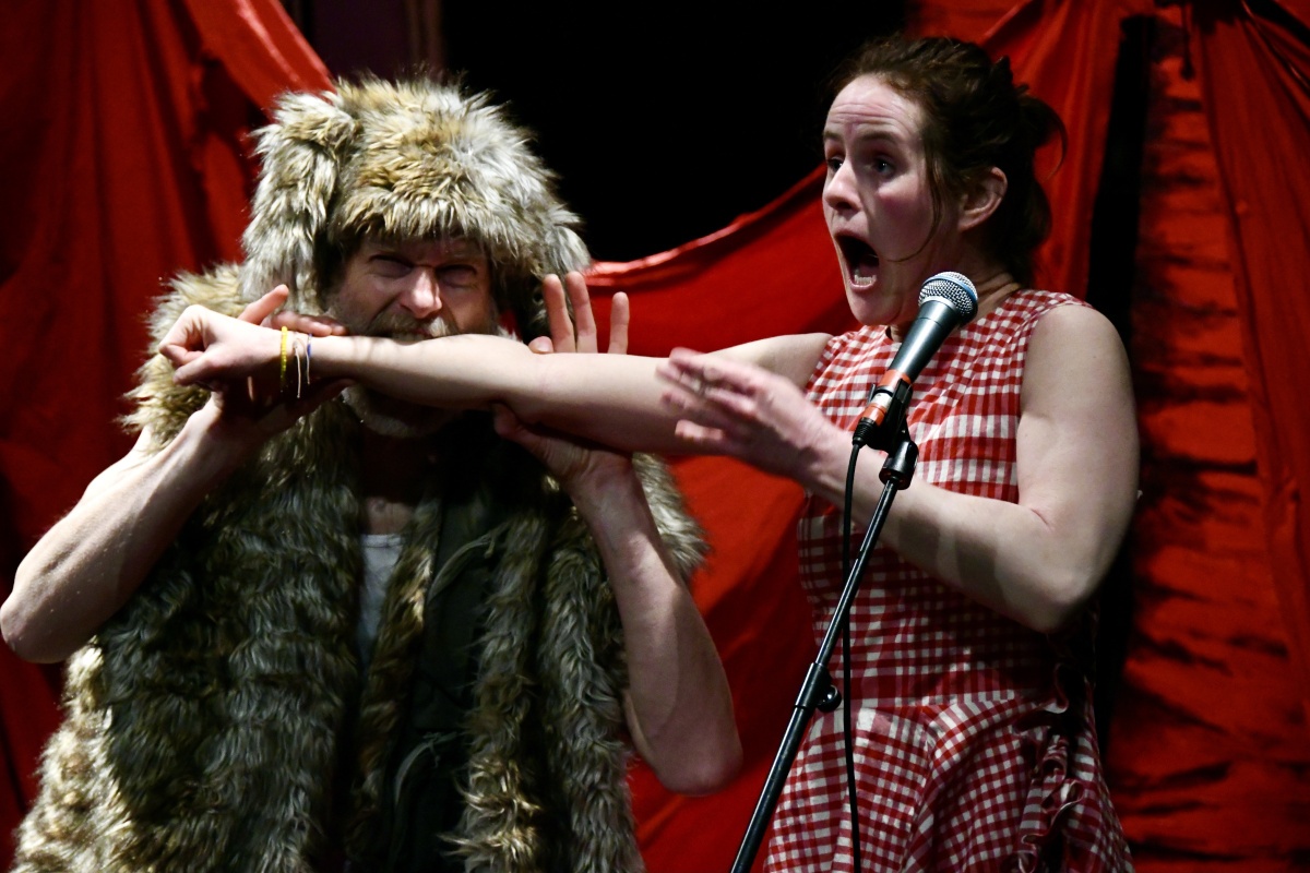 2024-09-28 FroeFroe-Roodhapje2.jpg