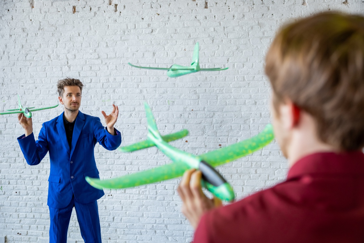 2026-01-25 Jam. Shenanigans  Three-Planes.jpg