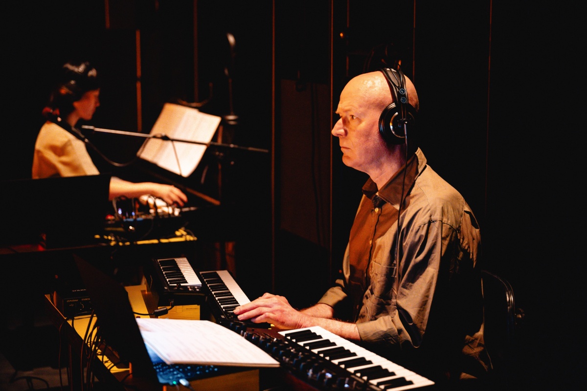 2025-03-19 lowres_hns-yellowcake_20250221-hr-9.jpg