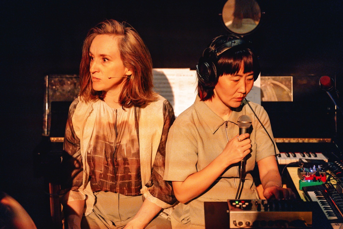 2025-03-19 lowres_hns-yellowcake_20250221-hr-17.jpg