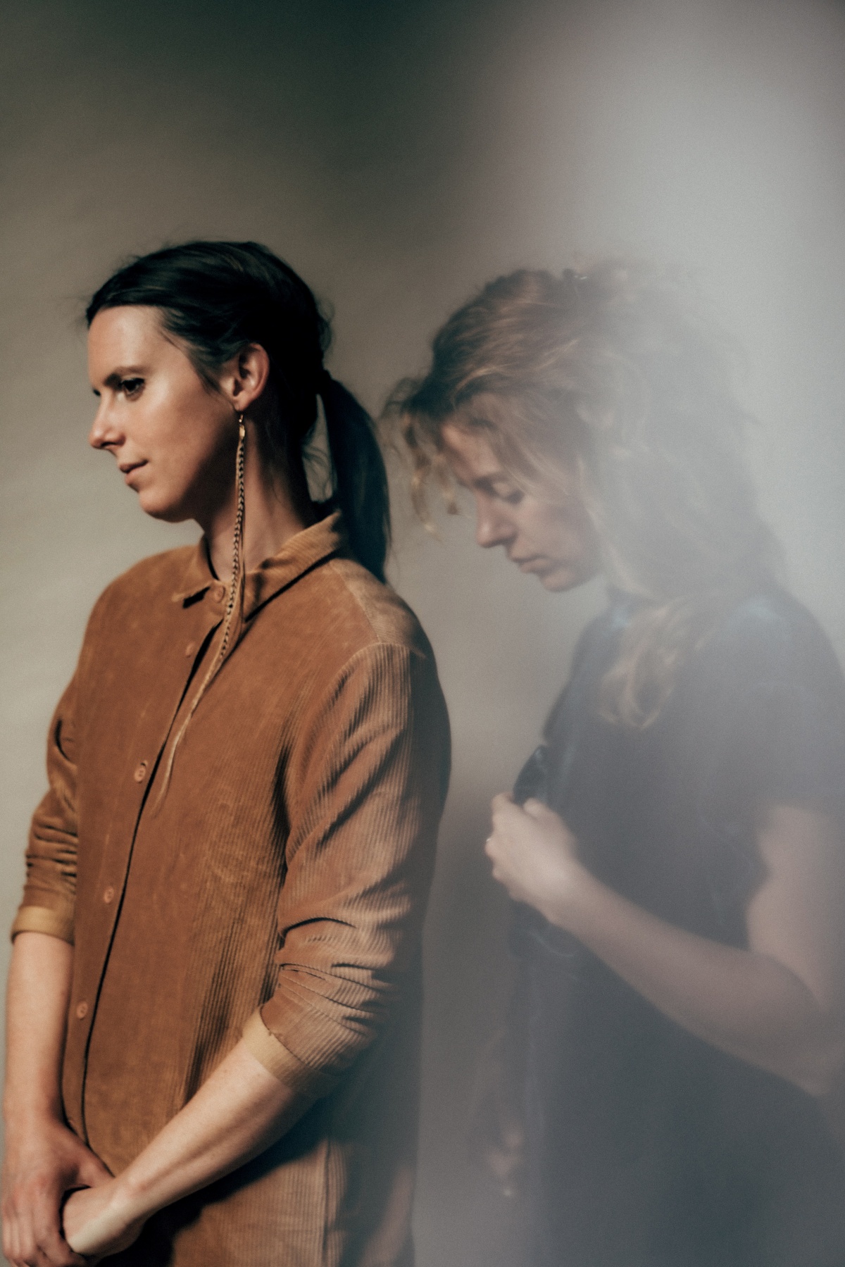 Eva Vlonck 221128_odeaandedonkerte_jpg24.jpg