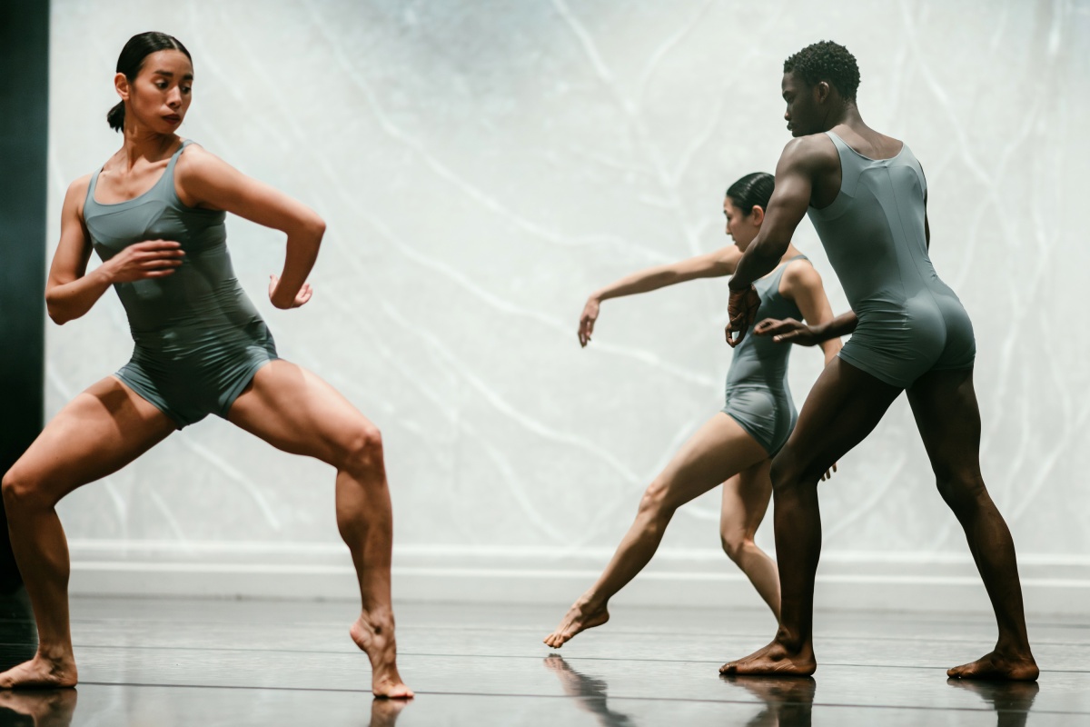 Miles Hart Photography 2023  (41).jpg