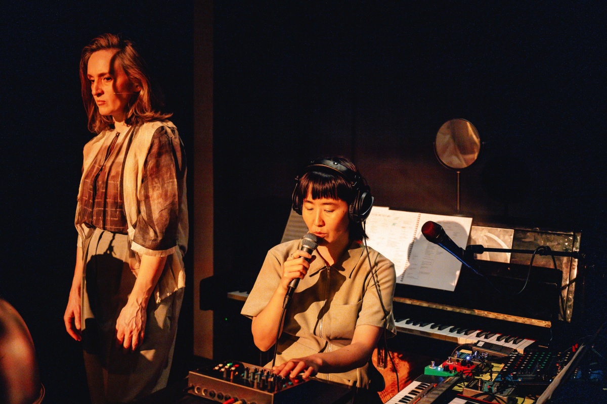 2025-03-19 lowres_hns-yellowcake_20250221-hr-19.jpg