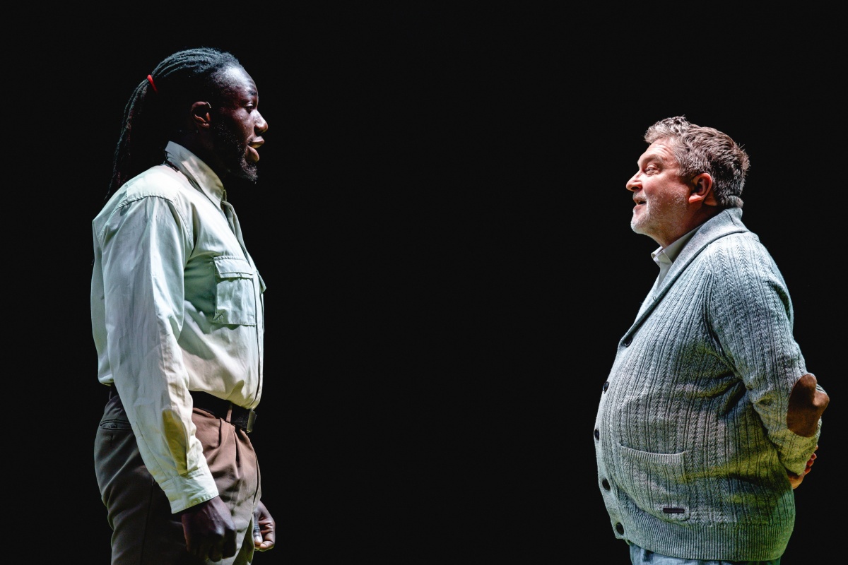 2025-03-19 lowres_hns-yellowcake_20250221-hr-25.jpg