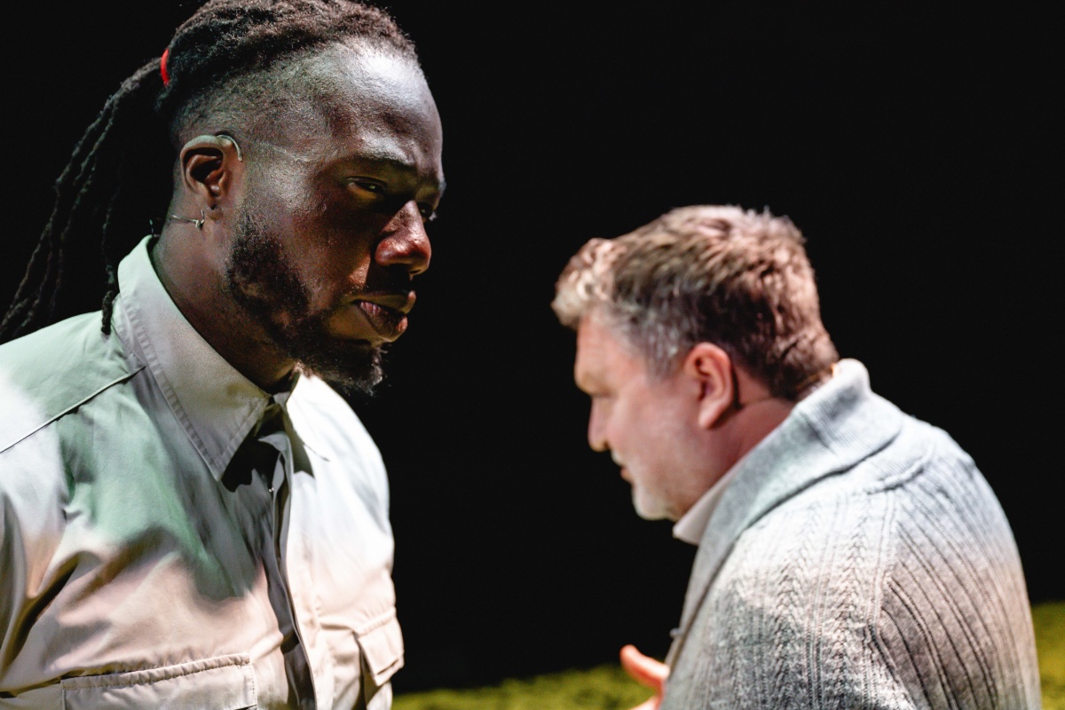 2025-03-19 lowres_hns-yellowcake_20250221-hr-33.jpg