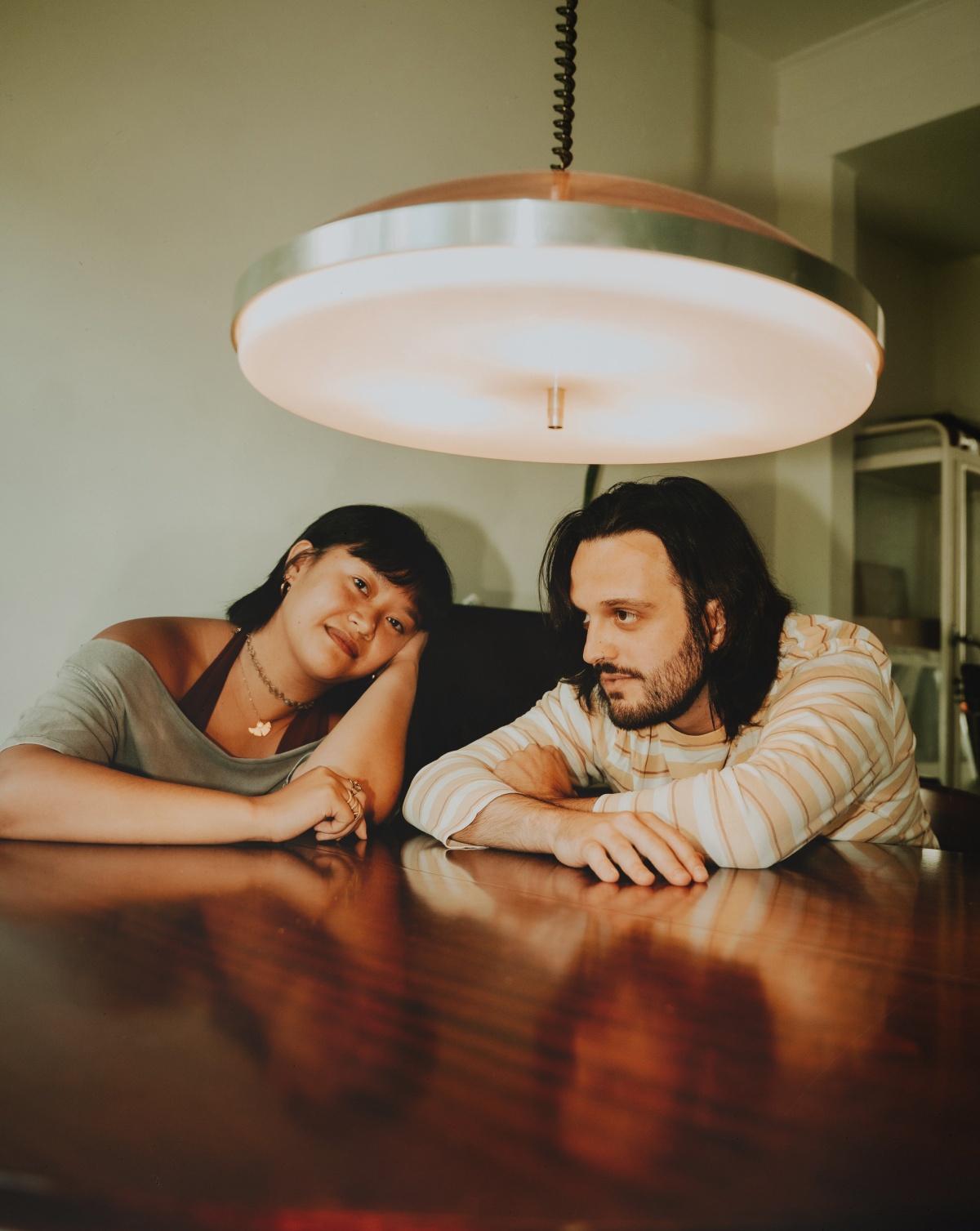 260810-OTSAMO-PRESS SHOOT-©JOLIEN WILKE - @YESWEWILKE (IG)-10 4-5 size IG.jpg