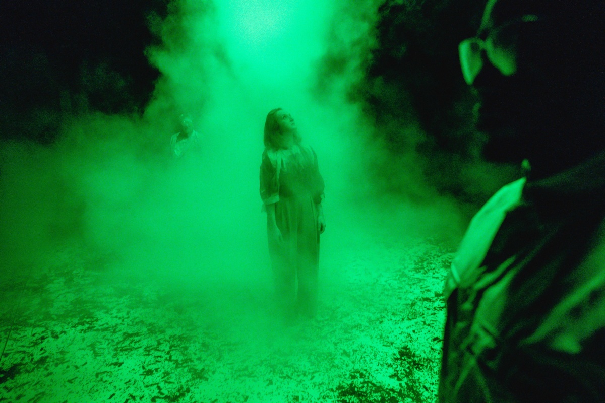 2025-03-19 lowres_hns-yellowcake_20250221-hr-50.jpg