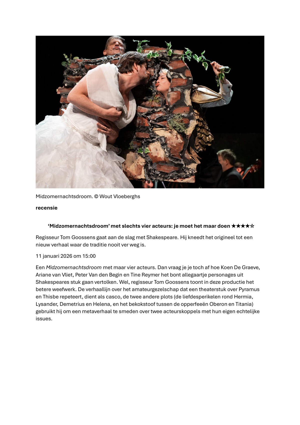 2026 01 11_Recensie_De Standaard-afbeeldingen-0.jpg