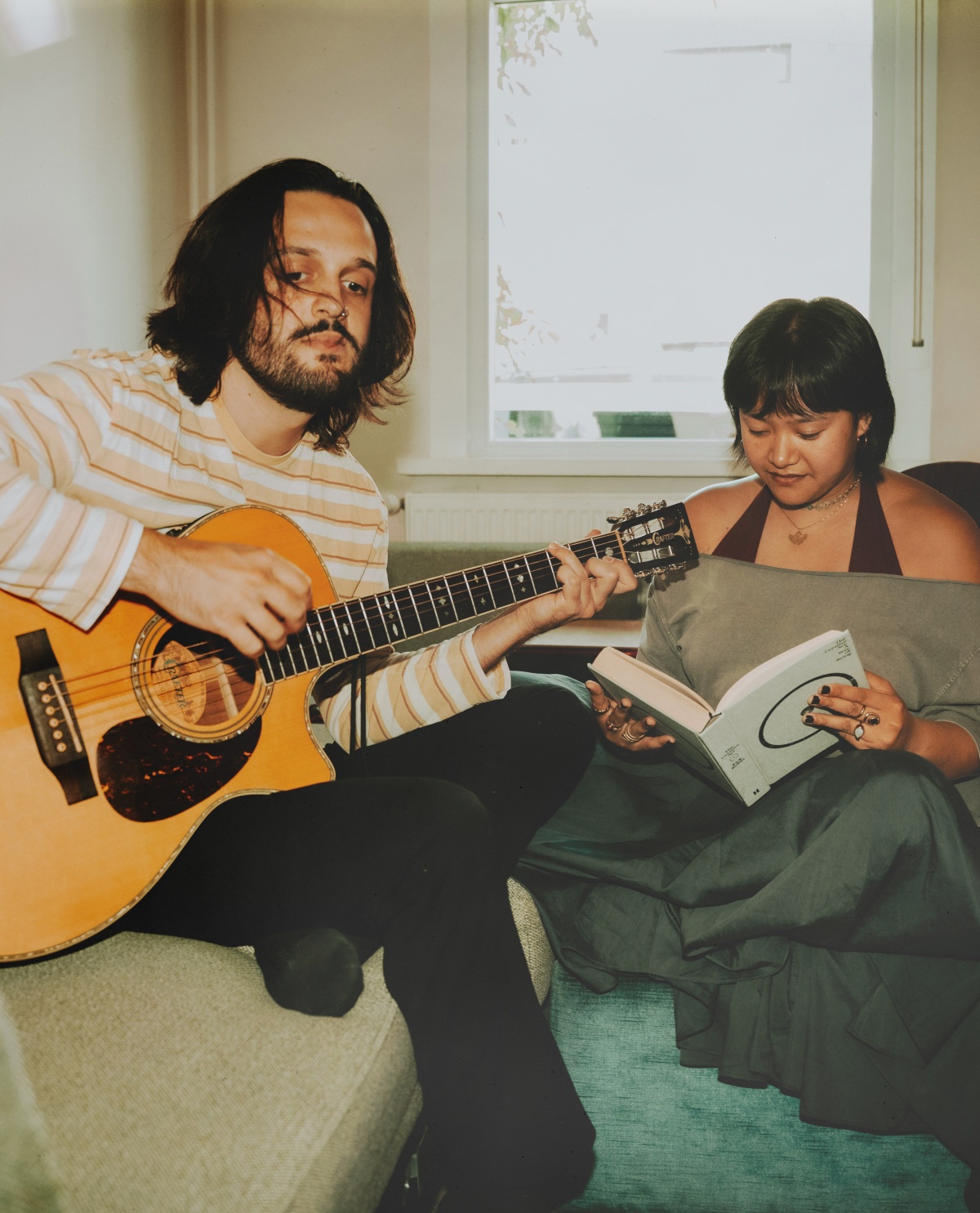 260810-OTSAMO-PRESS SHOOT-©JOLIEN WILKE - @YESWEWILKE (IG)-1 4-5 IG post.jpg
