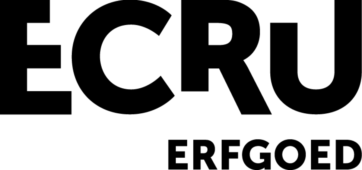 ECRU cultuur_POS@2x.png