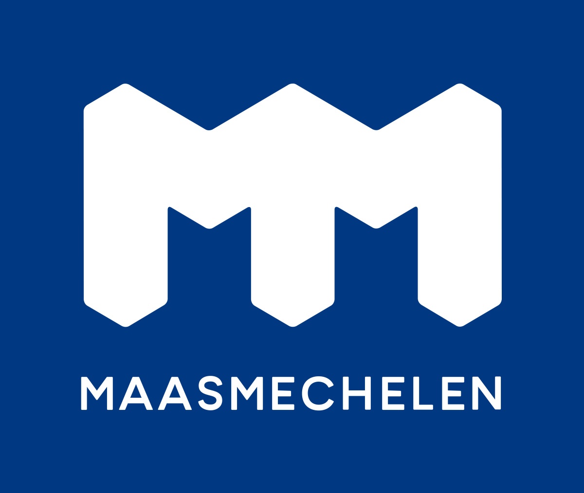 MM logo 2023 - blauw-wit_centraal.jpg