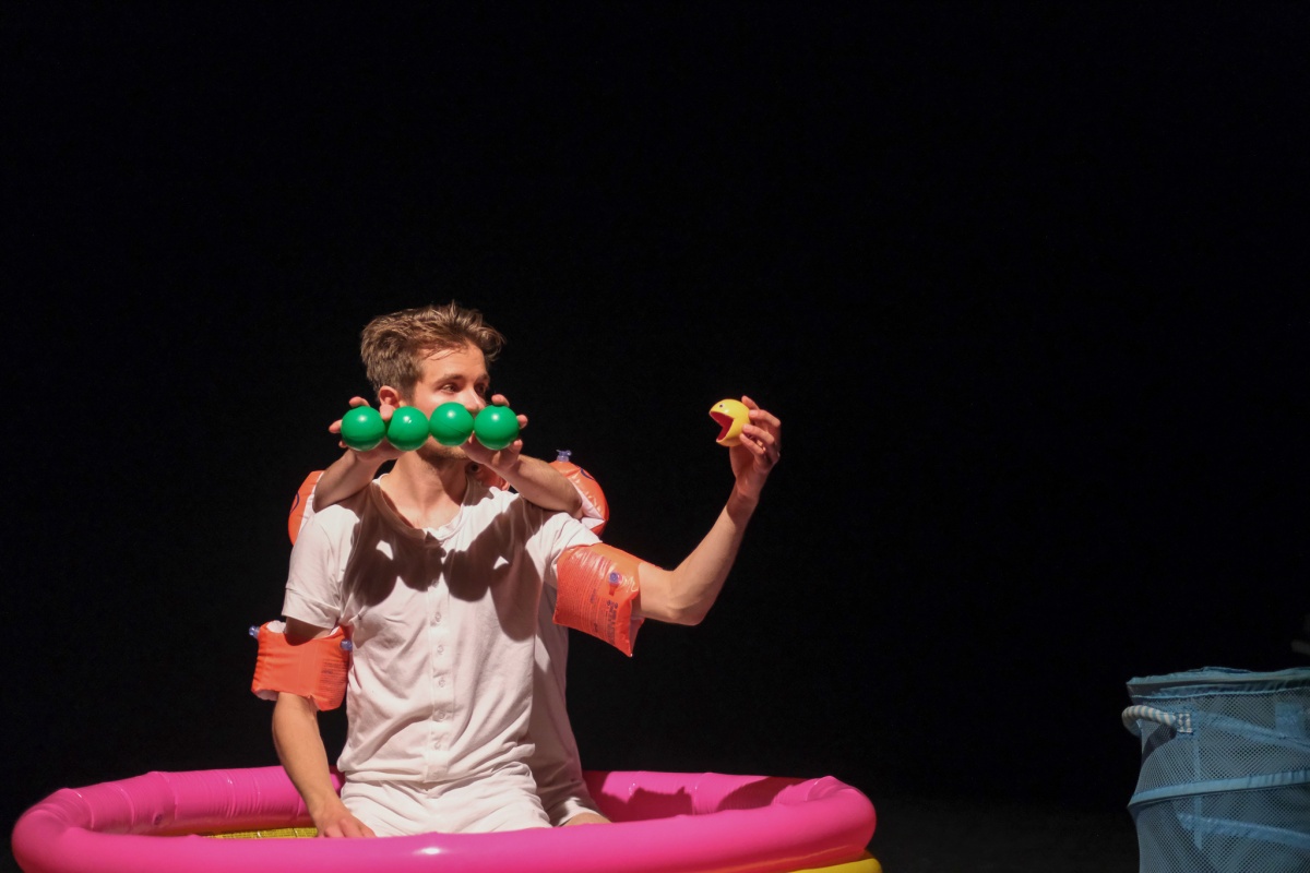 2026-01-25 Jam Shenanigans foto _ NL (1).jpg