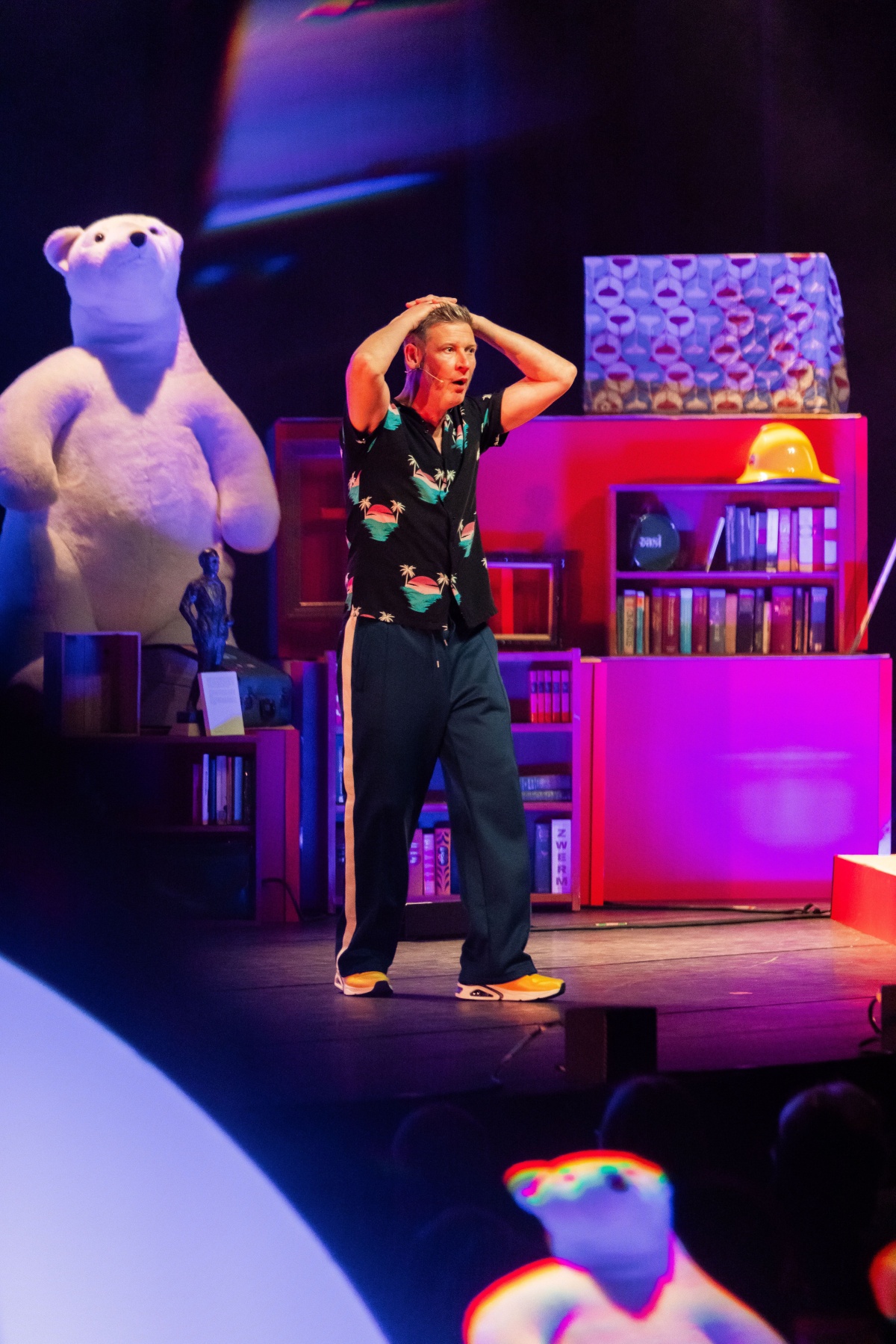 2025-03-28 Wouter Deprez @KREW Collective5..jpeg