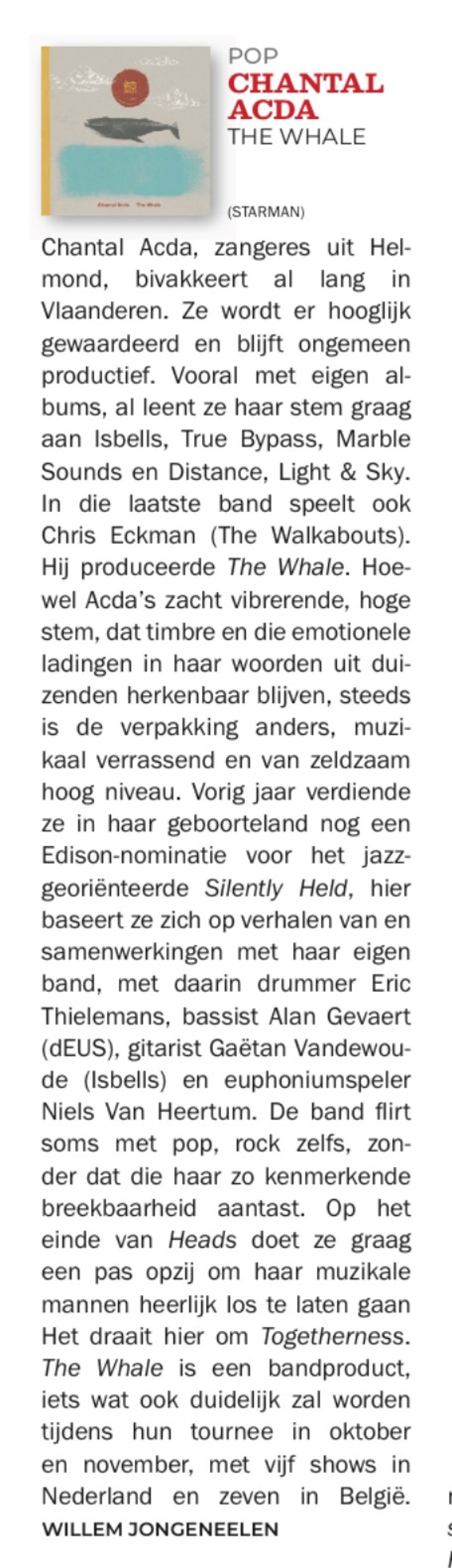 Chantal Acda recensie OOR.jpg