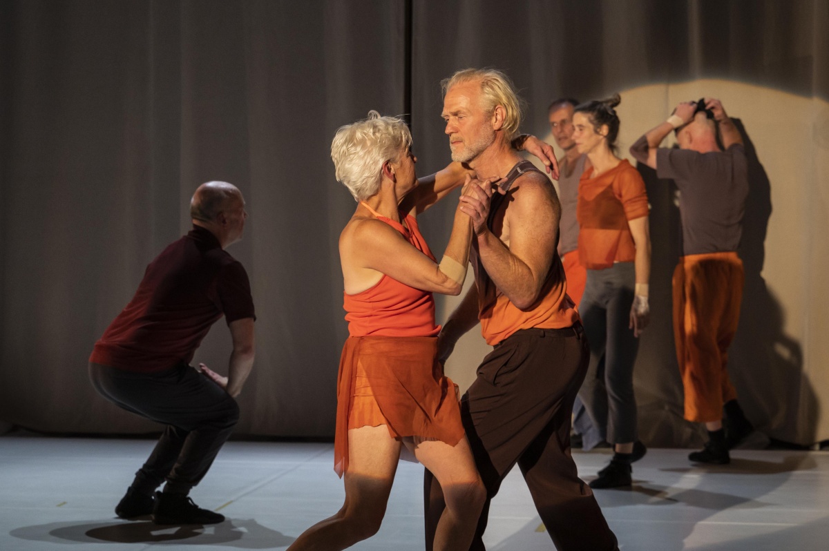 seiz.beeld_GLORIOUS BODIES_4_c_Heroen_Bollaert_PERPLX.JPG