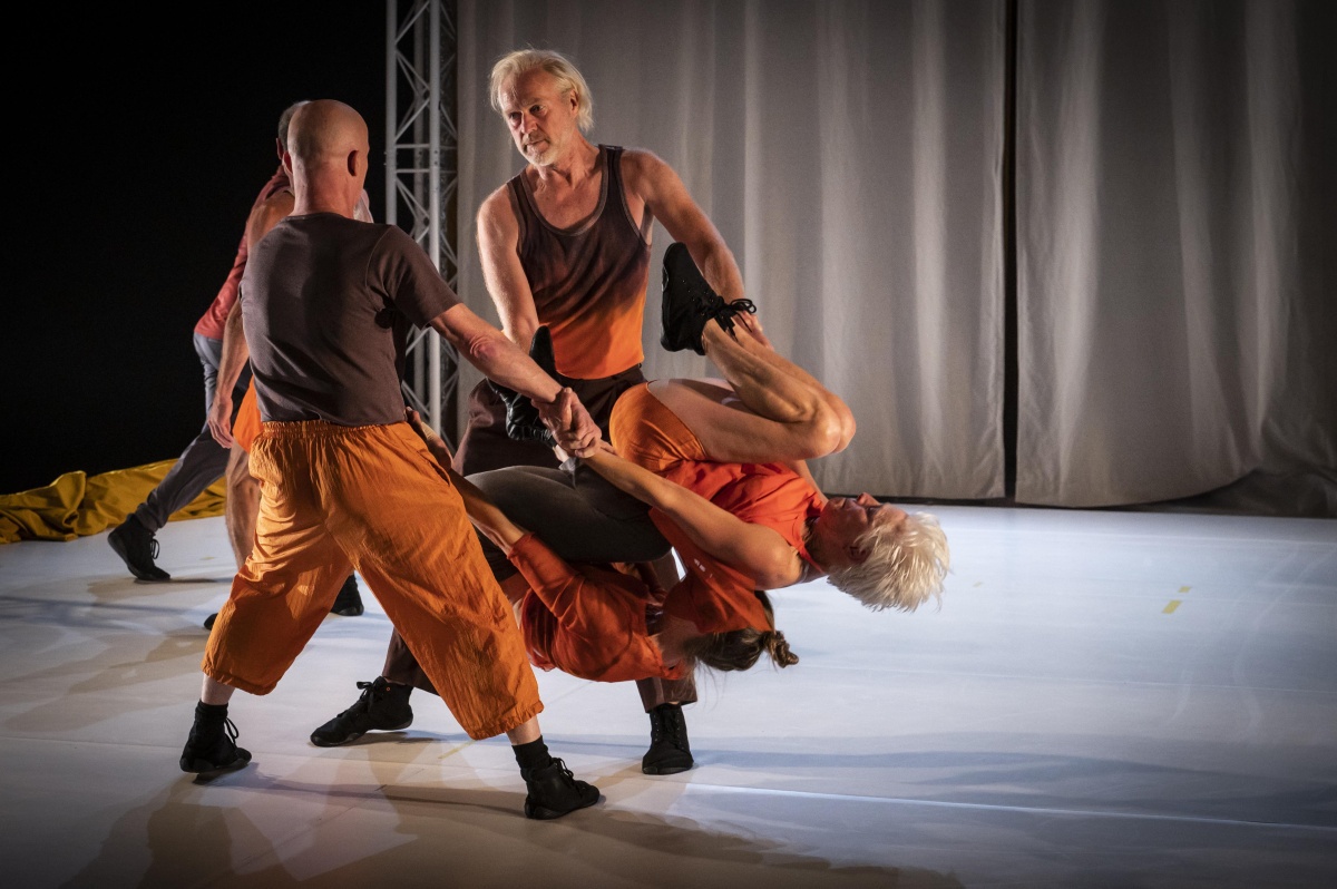 seiz.beeld_GLORIOUS BODIES_5_c_Heroen_Bollaert_PERPLX.JPG