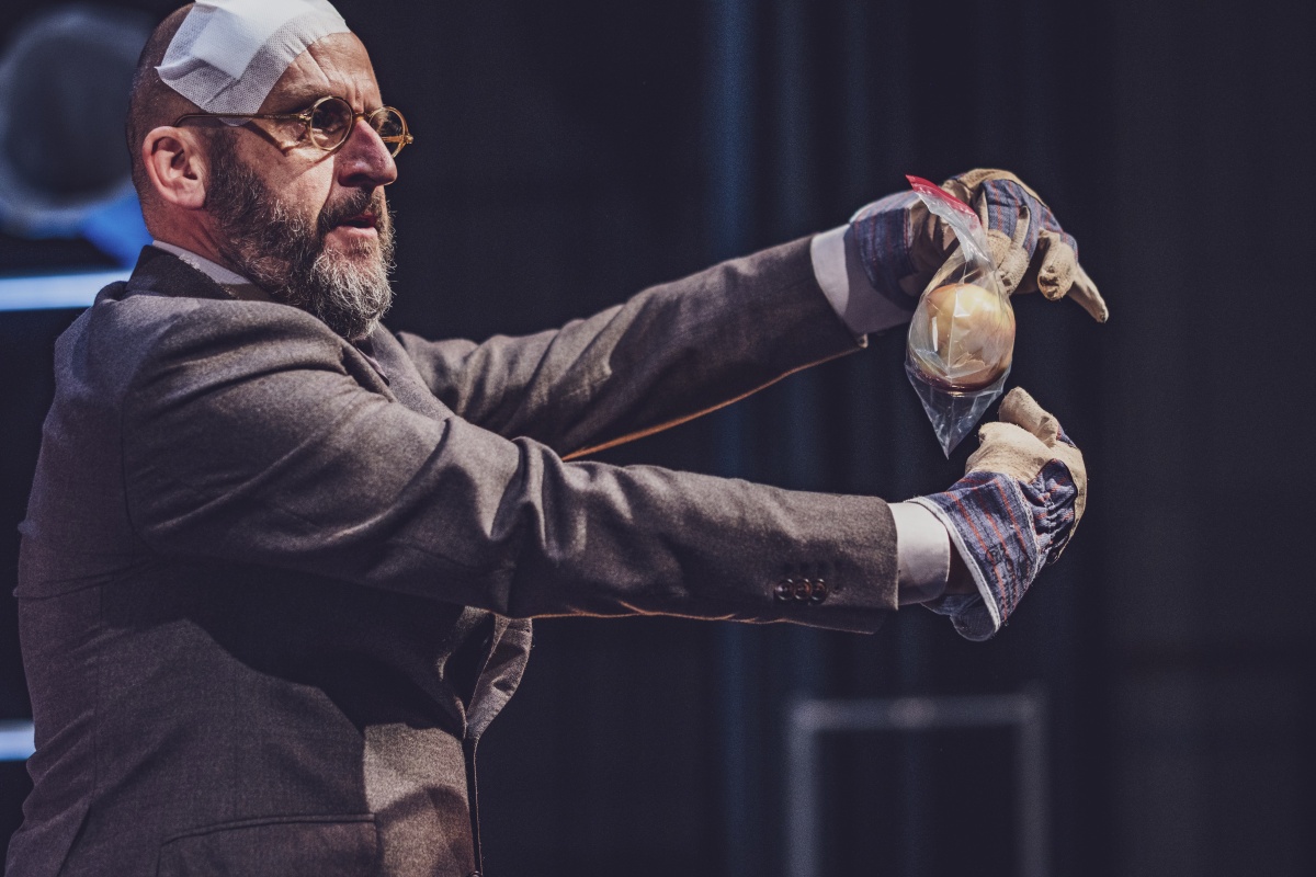 2026-01-08 Scènefoto 1 Adam en Eva zeggen sorry (c) Diego Franssens.JPG