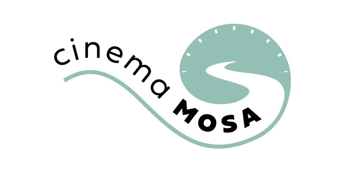 2024-10-06 CinemaMOSA-LOGO-DEF_Kleur (002).jpeg