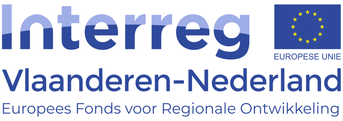 2024-10-06 Logo interreg-groot.png
