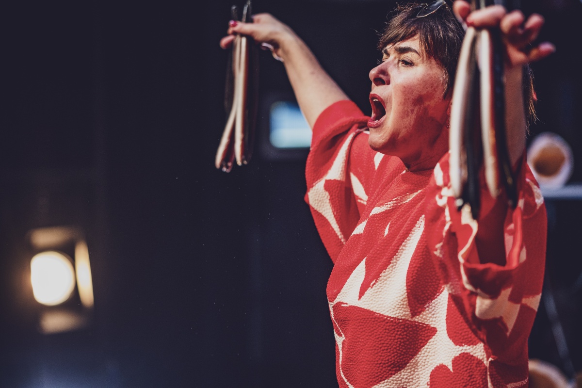 2026-01-08 Scènefoto 2 Adam en Eva zeggen sorry (c) Diego Franssens.JPG