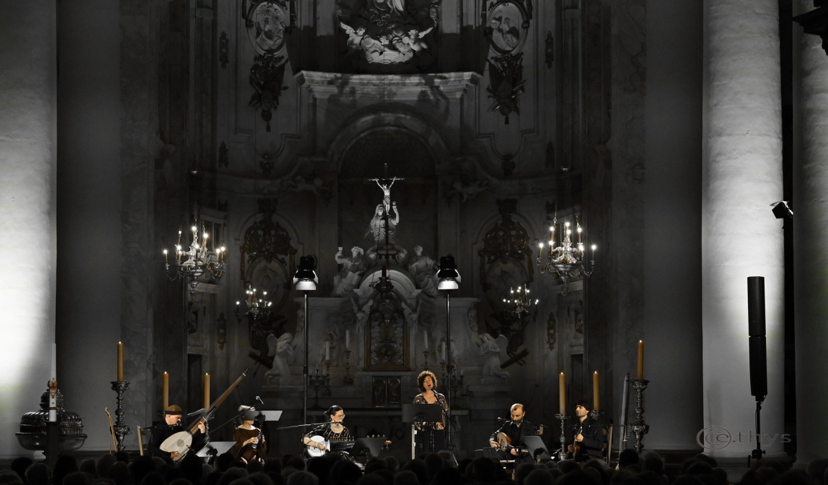 2026-02-13 Alon Sariel & Zefiro Torna c-Edwin Thys.jpg