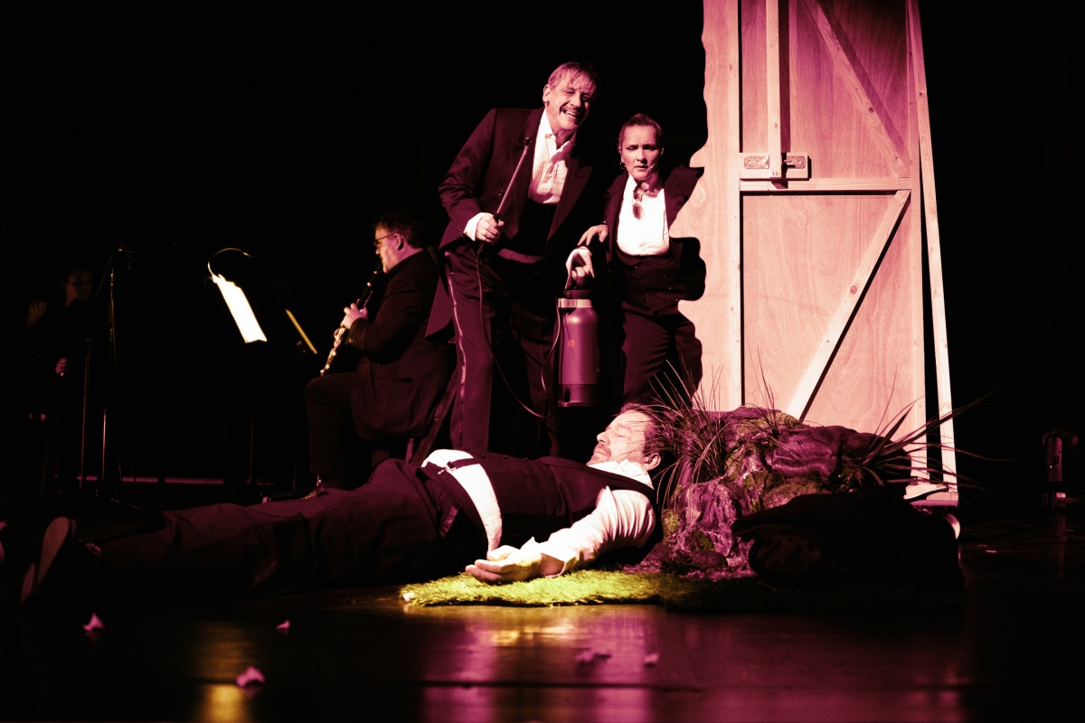 2026-01-28 wout-_vloeberghs_midzomernachtsdroom-29_55032413027_o.jpg