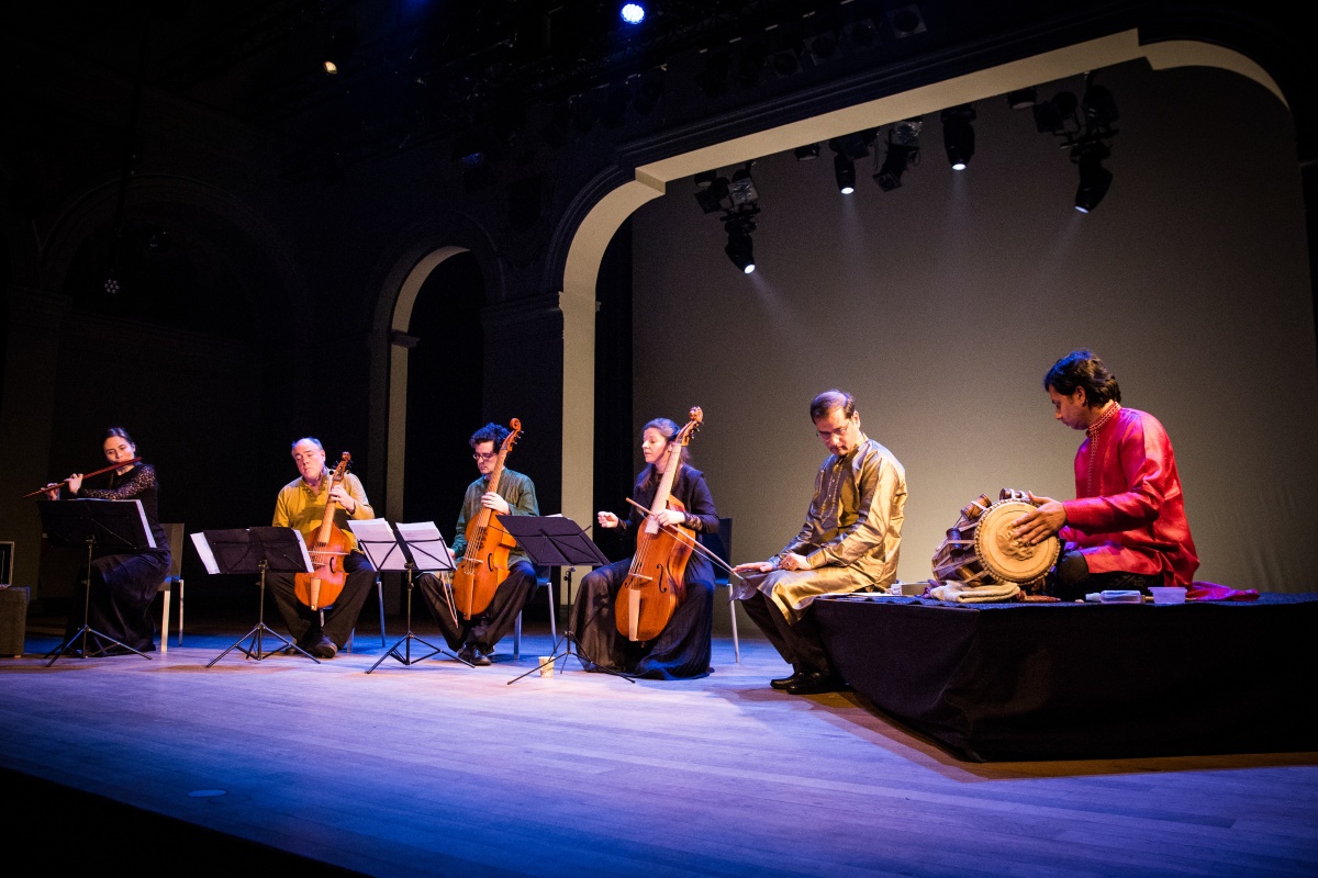 2026-01-29  Hathor Consort & Uday Bhawalkar (c) Geert Vandepoele-7457 Kopie.jpeg