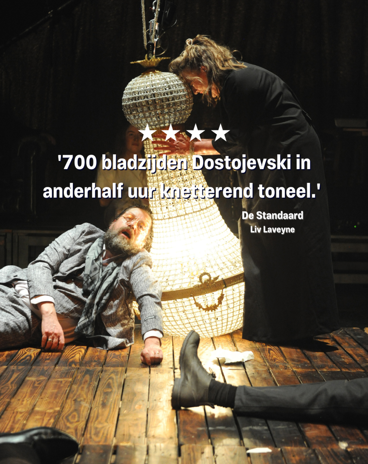 BozeGeesten_Recensie_DeStandaard_LivLaveyne.png