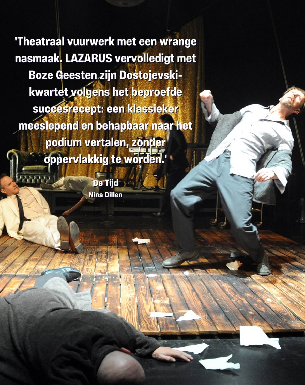BozeGeesten_Recensie_DeTijd_NinaDillen.png