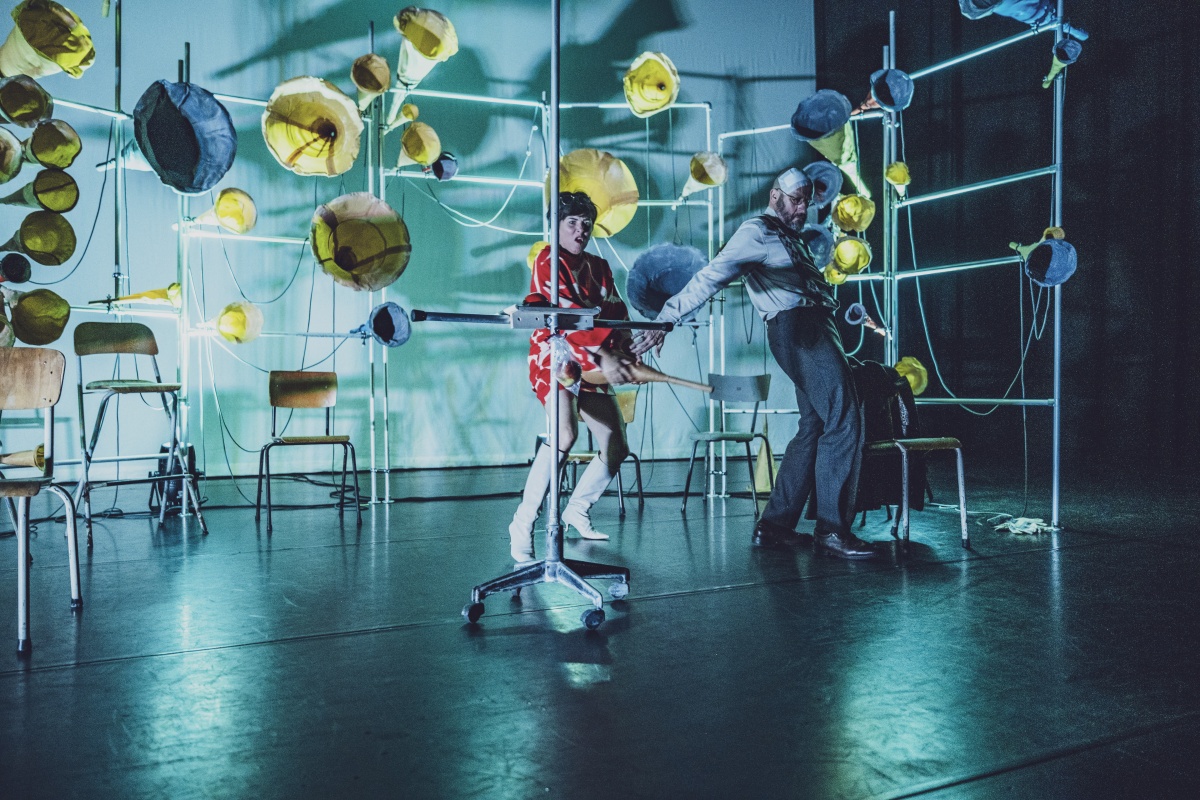 2026-01-08 Scènefoto 3 Adam en Eva zeggen sorry (c) Diego Franssens.JPG