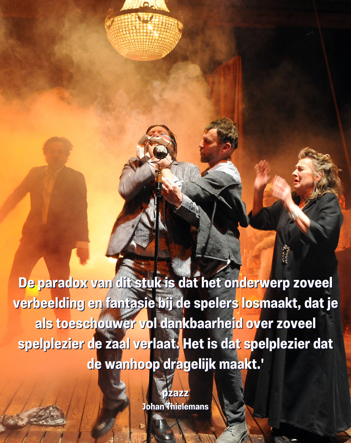 BozeGeesten_Recensie_pzazz_JohanThielemans.png