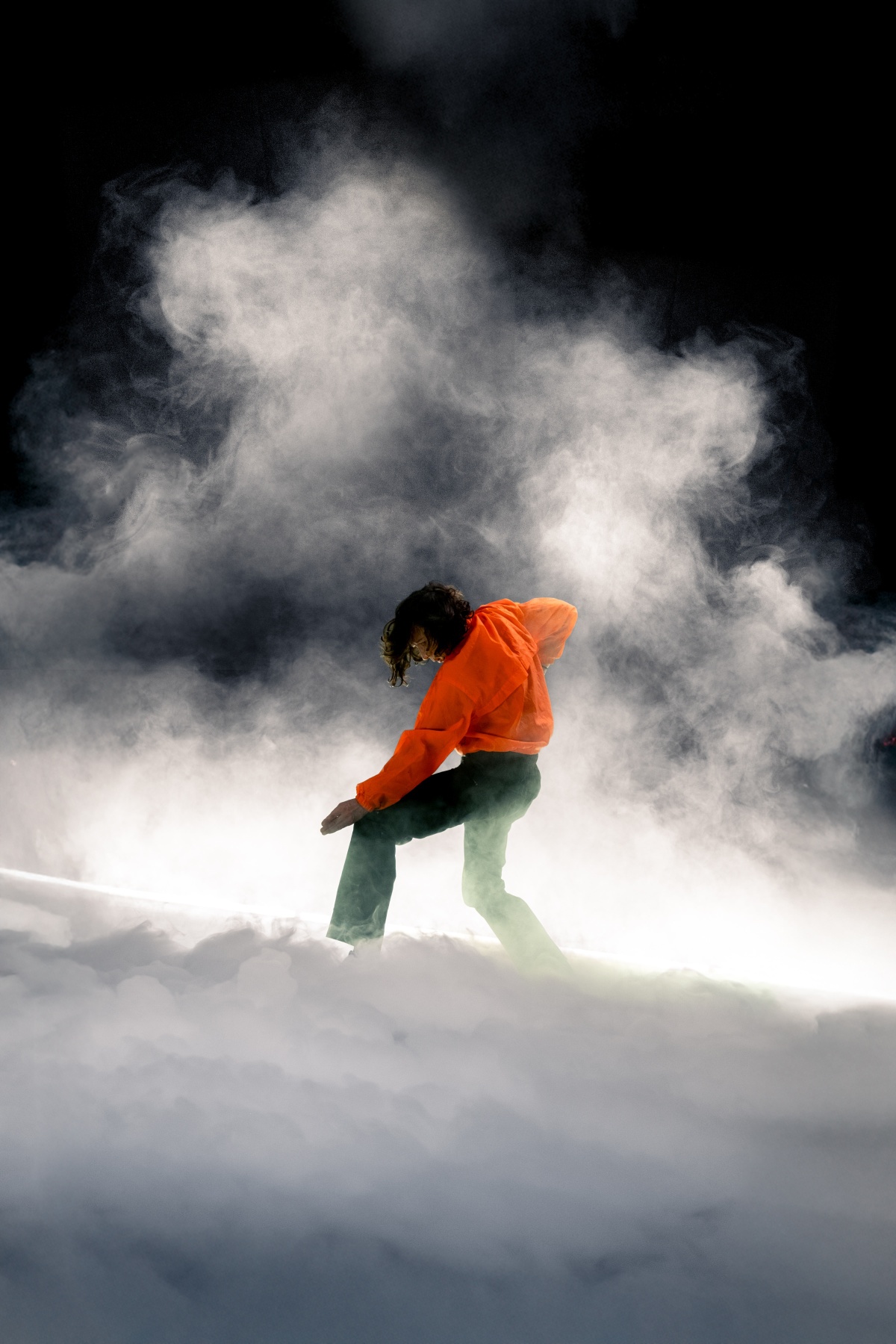 Tempest_©Danny Willems_Voetvolk_HXT42776-Def.JPG