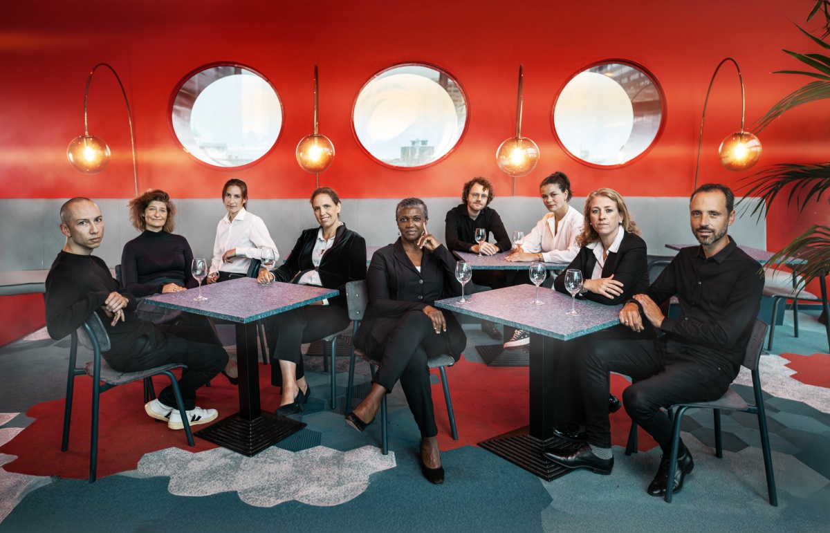 Standards 2 - Anisa Xhomaqi.jpg