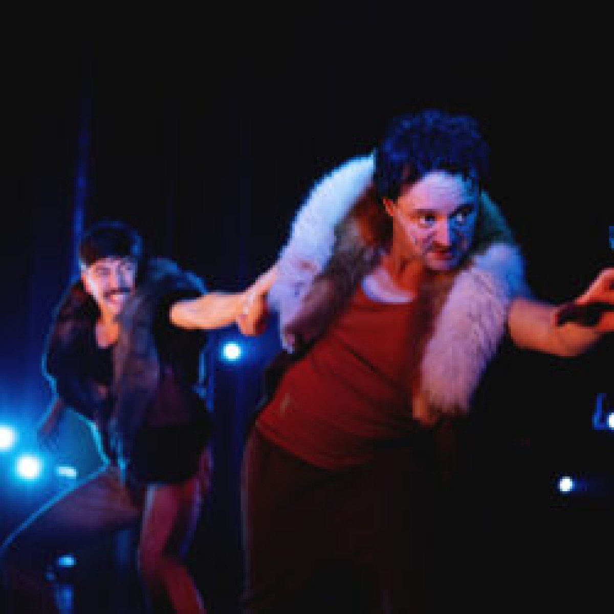 2025-09-25 - Van-den-vos-die-amoc-maecte_050224_c-Sara-De-Graeve_HiRes26-scaled-250x250.jpg