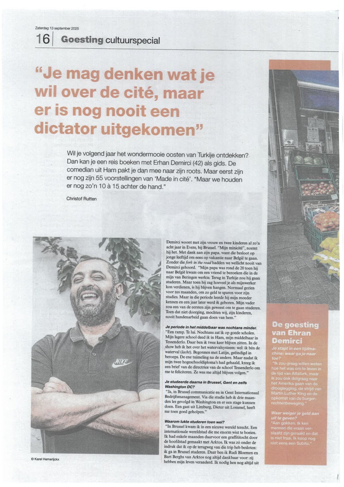 BvL Interiew Erhan pag1.jpg