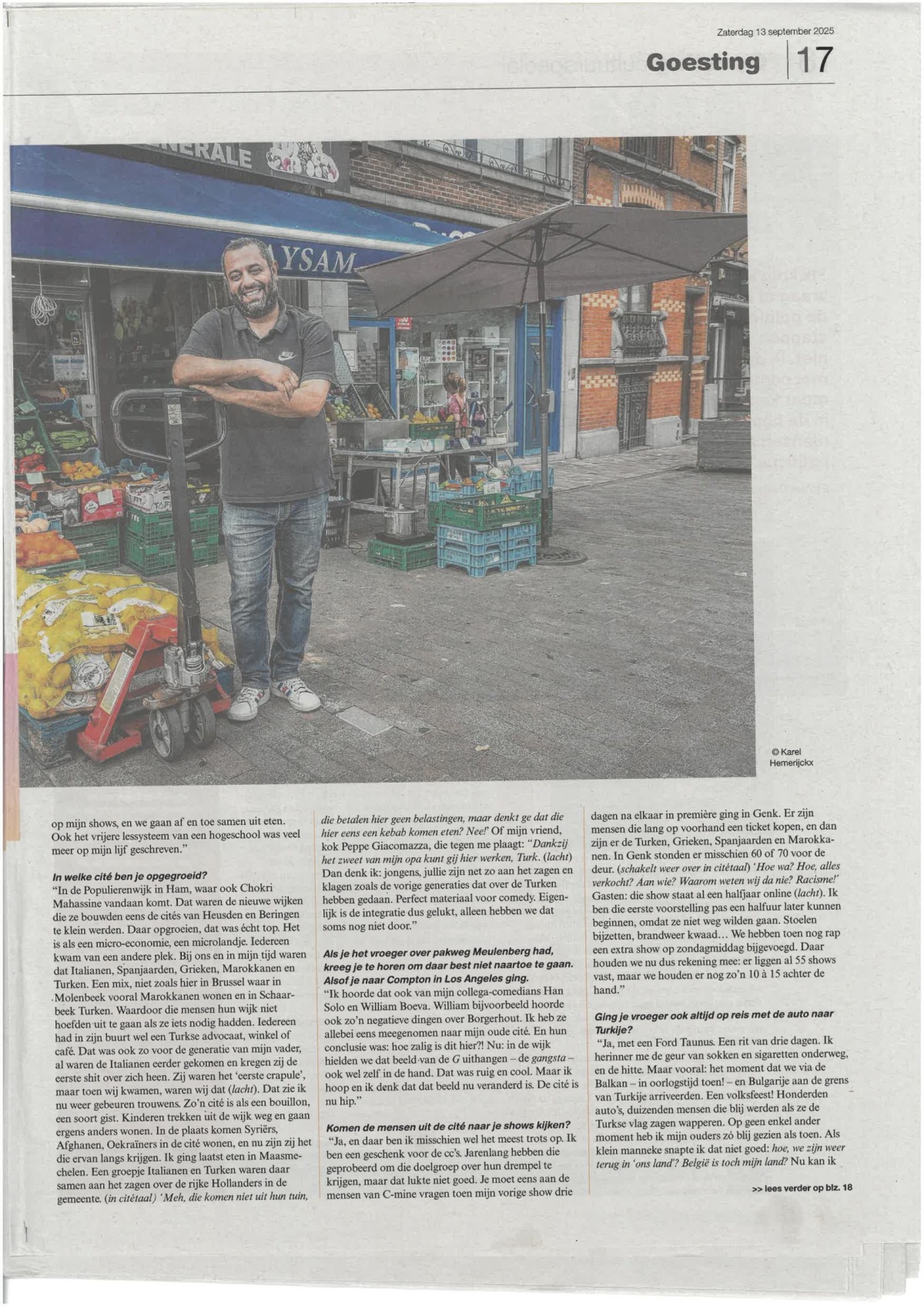 BvL Interiew Erhan pag2.jpg