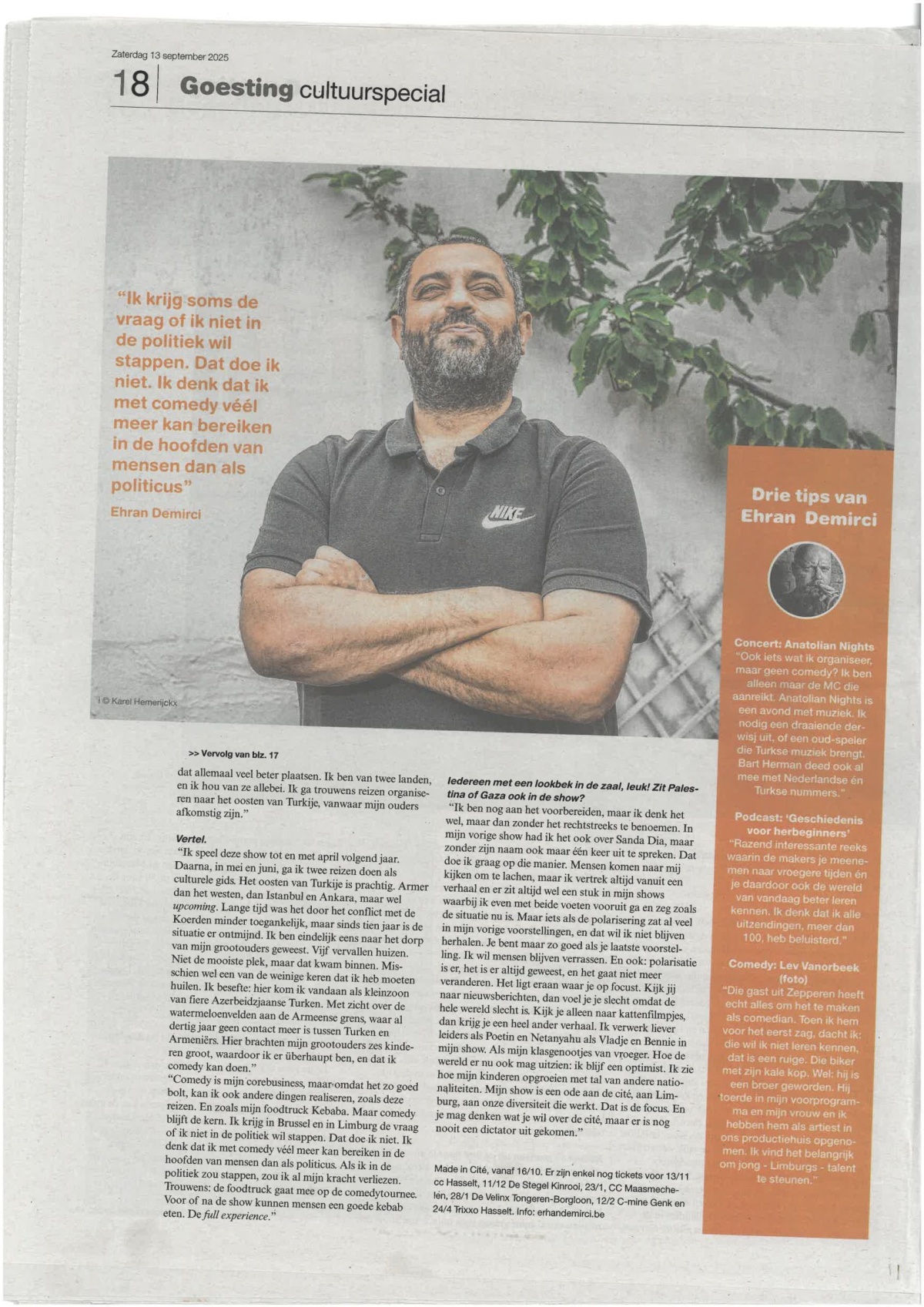 BvL Interiew Erhan pag3.jpg